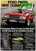Ford 1978 34.jpg